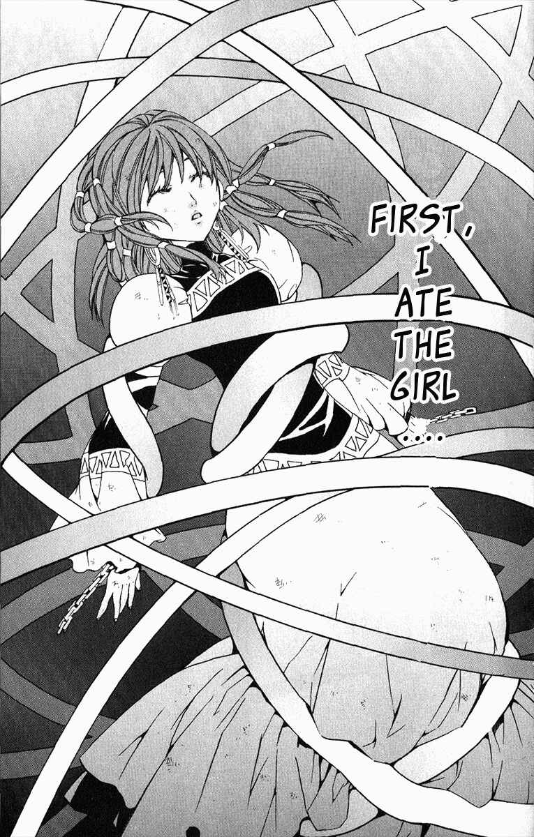 Page 59 Chapter 17 Superior