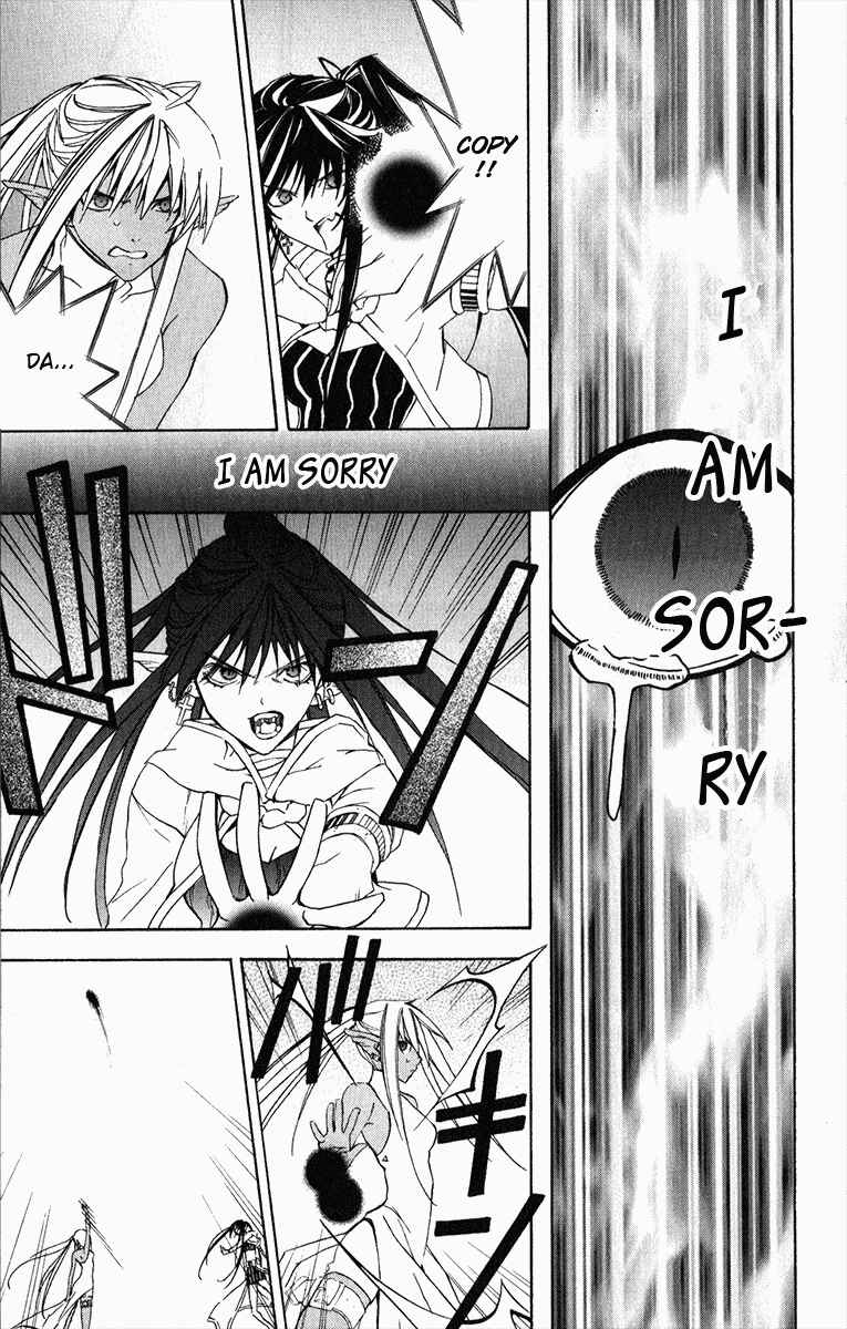 Page 63 Chapter 17 Superior