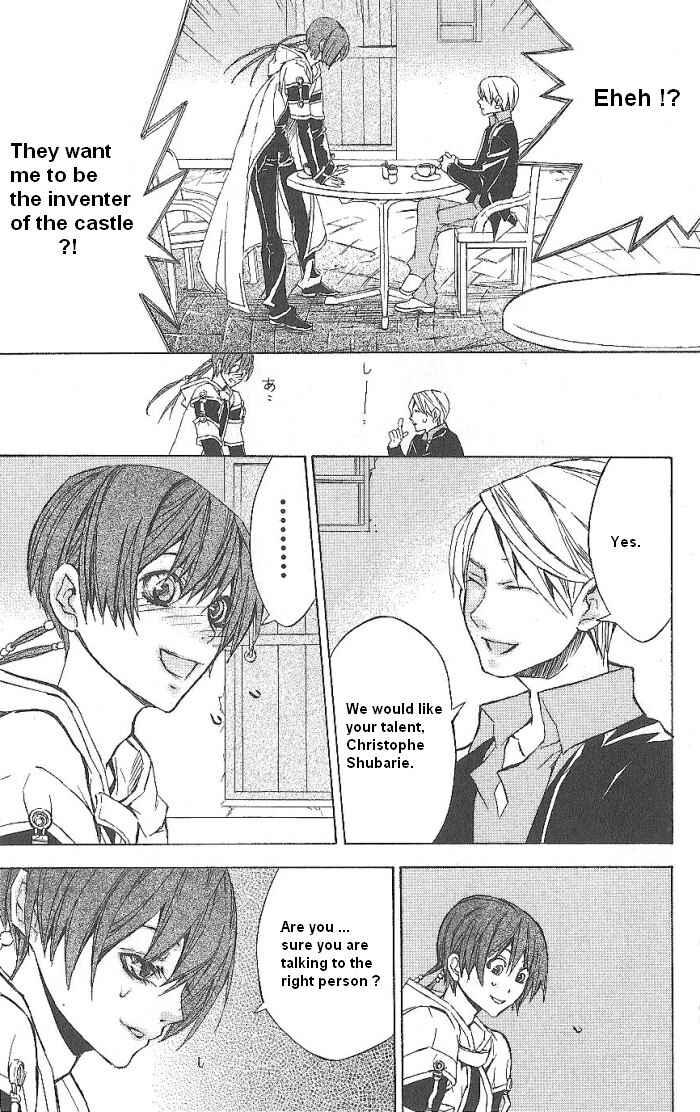 Page 11 Chapter 15 Superior
