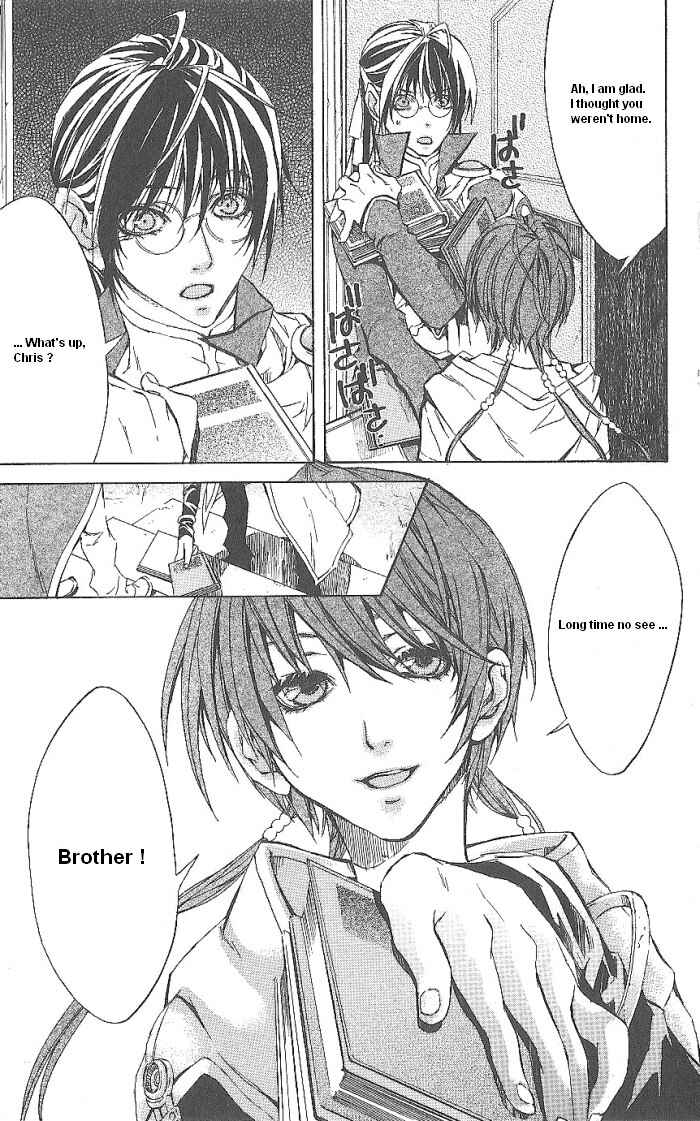 Page 21 Chapter 15 Superior