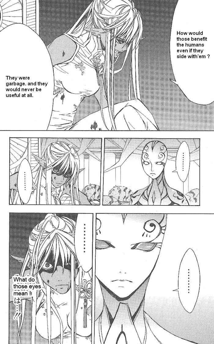 Page 24 Chapter 15 Superior