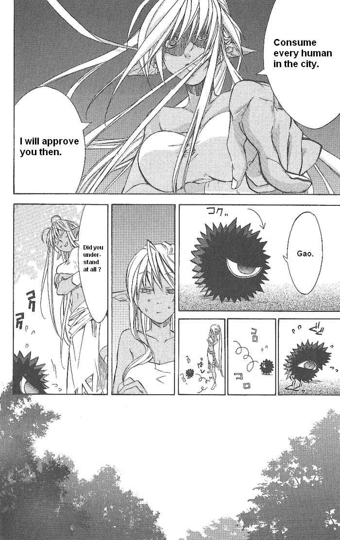 Page 32 Chapter 15 Superior