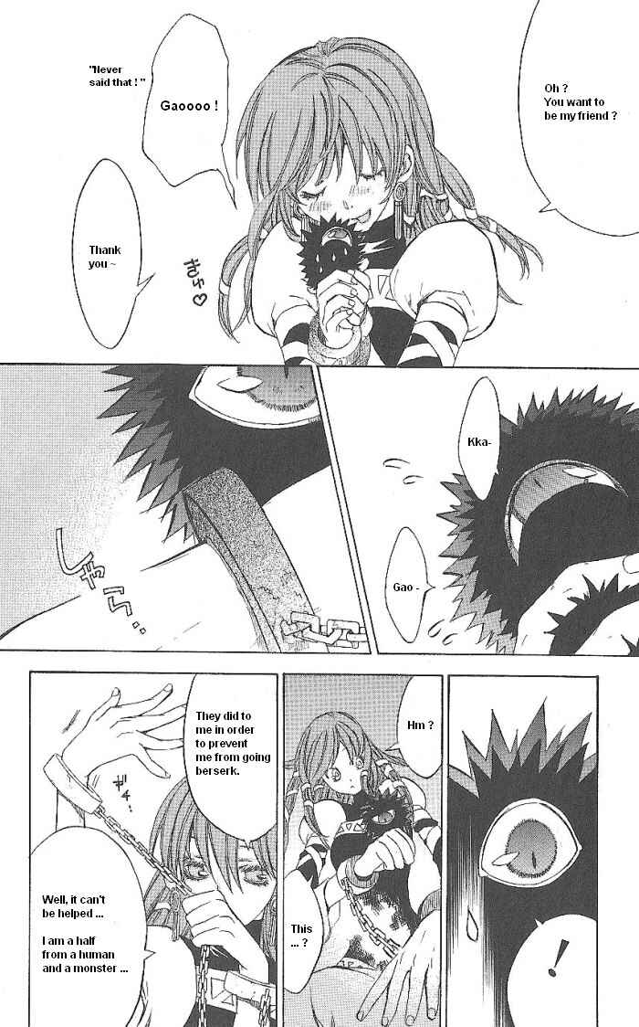 Page 36 Chapter 15 Superior
