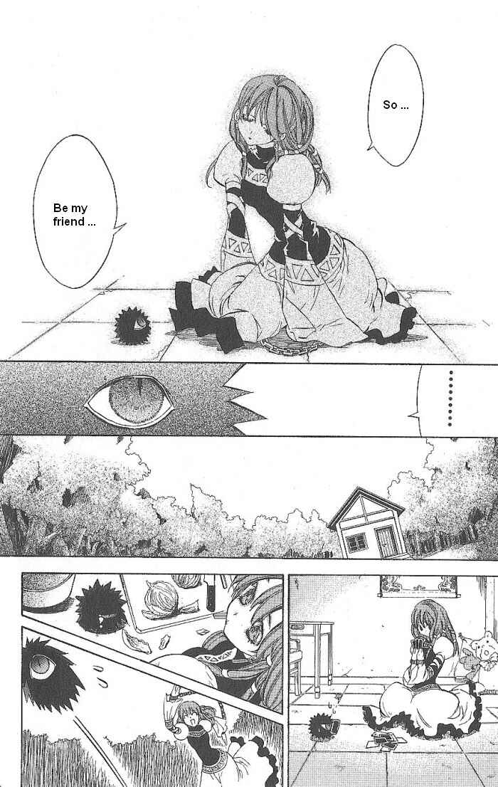 Page 38 Chapter 15 Superior