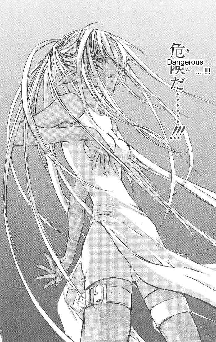 Page 46 Chapter 15 Superior
