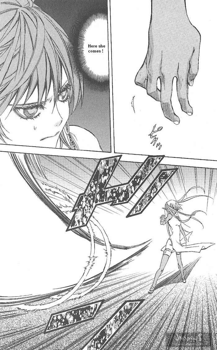 Page 47 Chapter 15 Superior