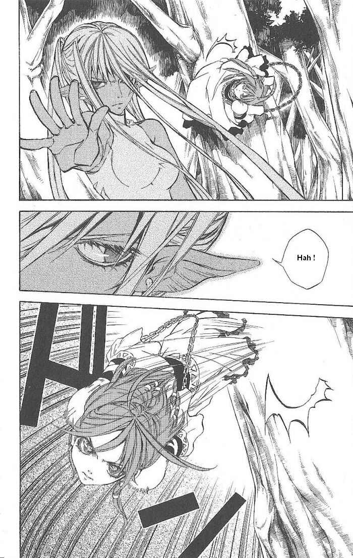 Page 48 Chapter 15 Superior