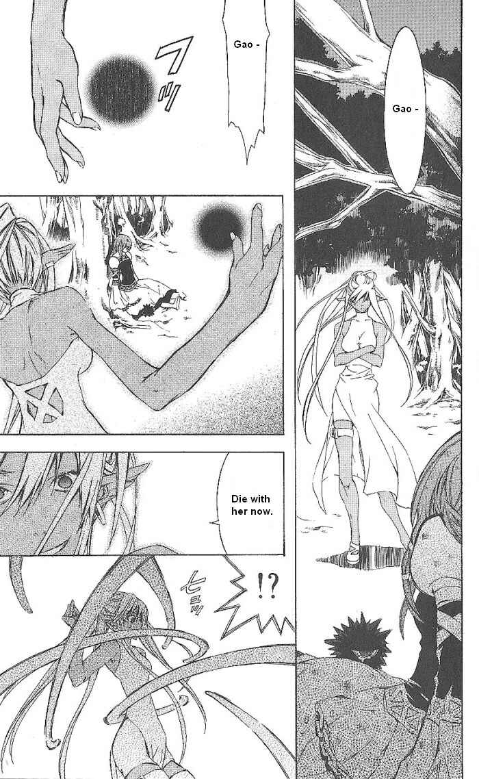 Page 53 Chapter 15 Superior