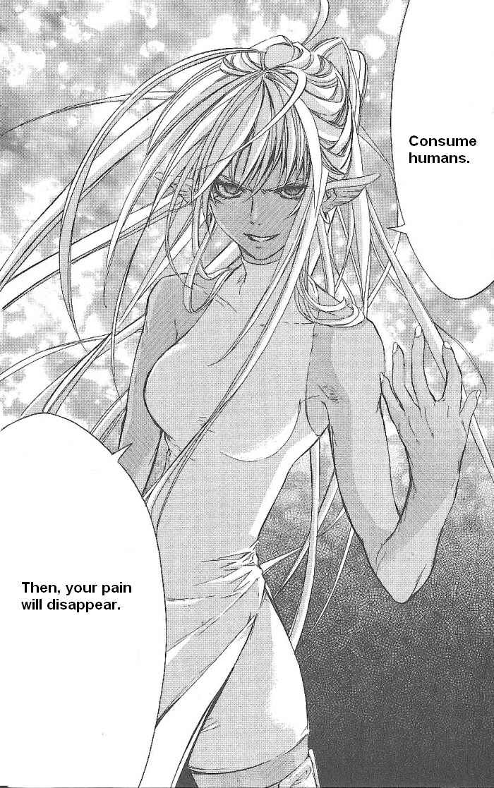 Page 58 Chapter 15 Superior
