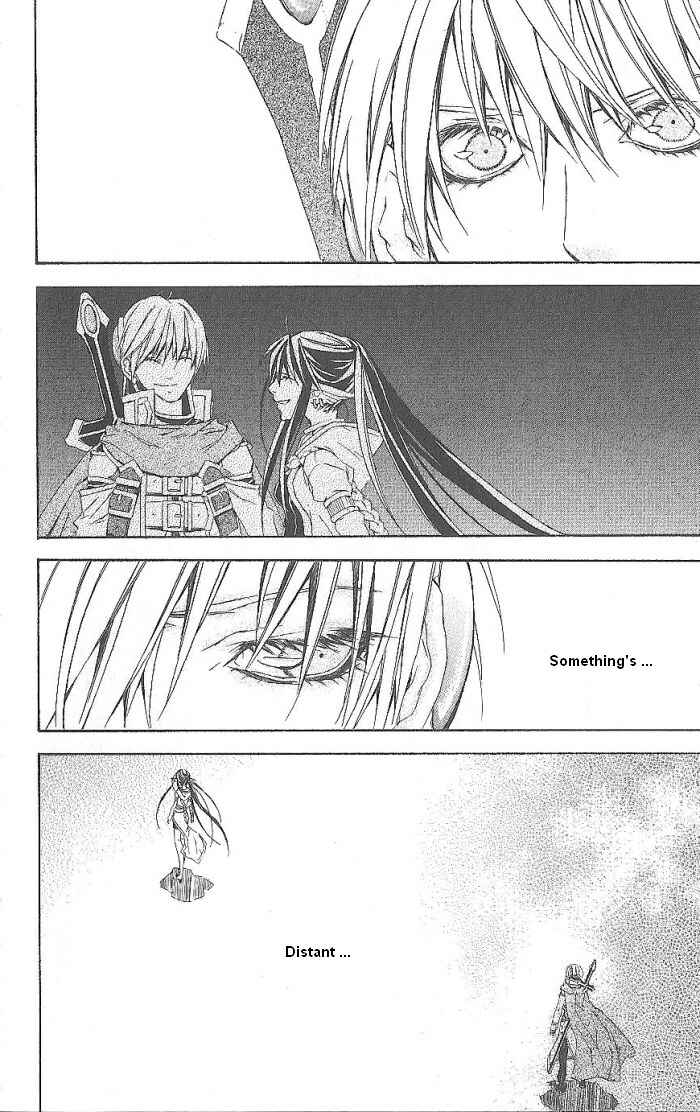Page 62 Chapter 15 Superior