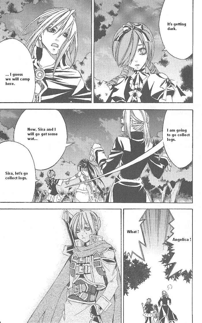 Page 63 Chapter 15 Superior