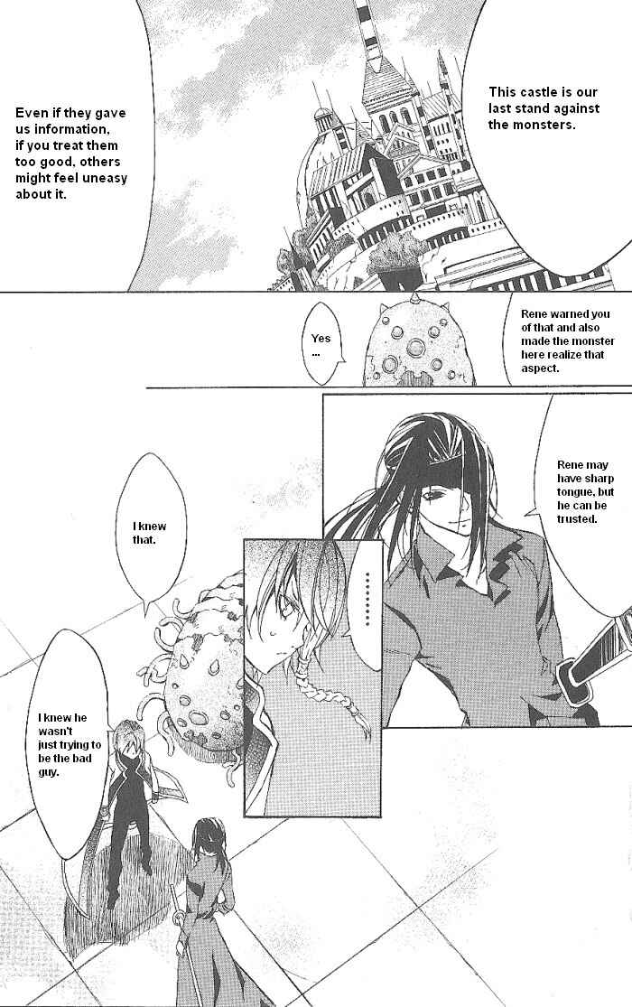 Page 9 Chapter 15 Superior
