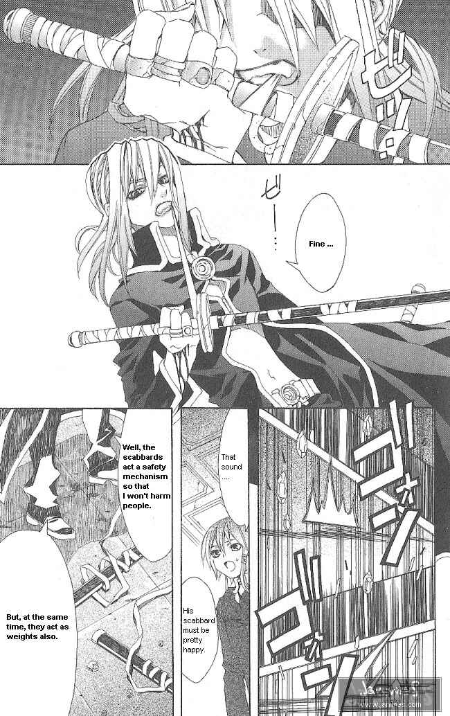 Page 20 Chapter 10 Superior