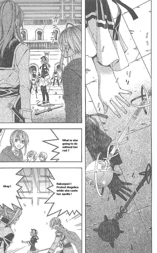 Page 22 Chapter 10 Superior