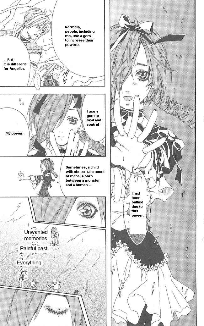 Page 26 Chapter 10 Superior