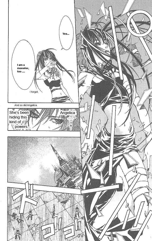 Page 29 Chapter 10 Superior