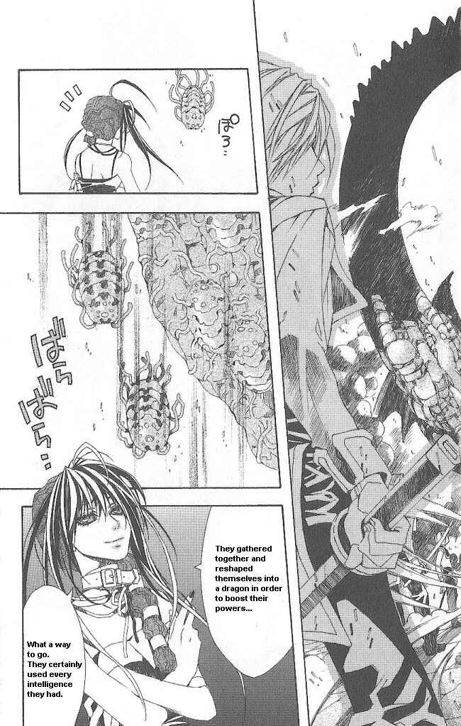 Page 36 Chapter 10 Superior