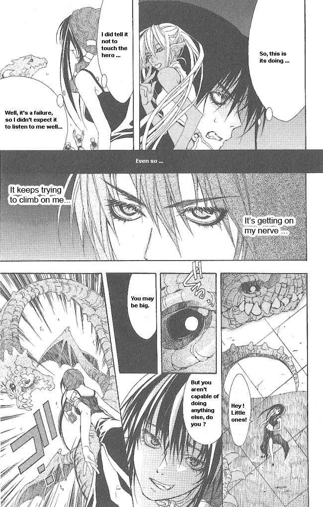 Page 38 Chapter 10 Superior