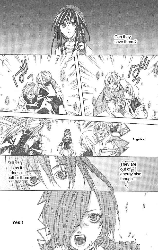 Page 43 Chapter 10 Superior