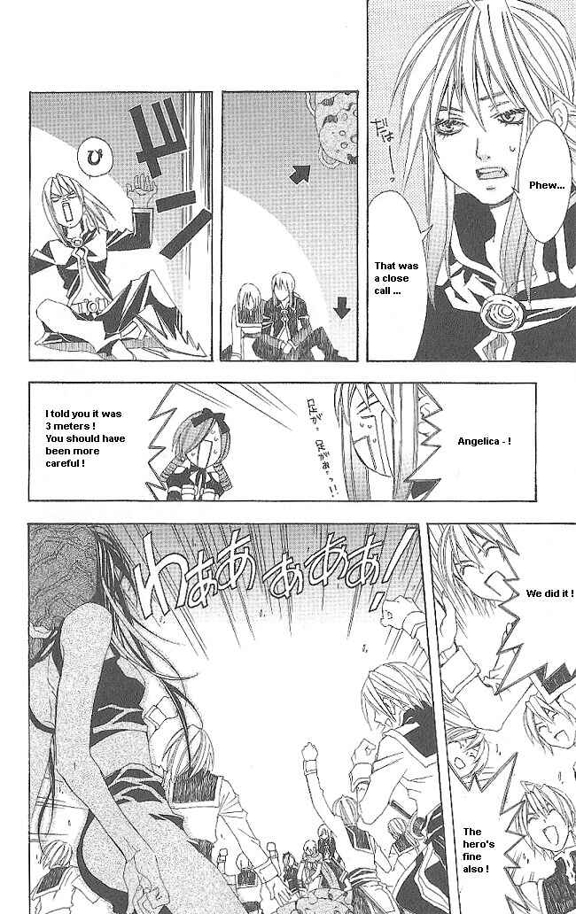 Page 47 Chapter 10 Superior