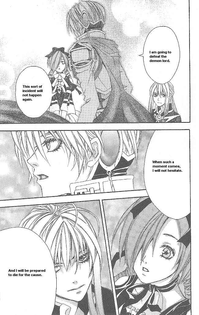 Page 56 Chapter 10 Superior