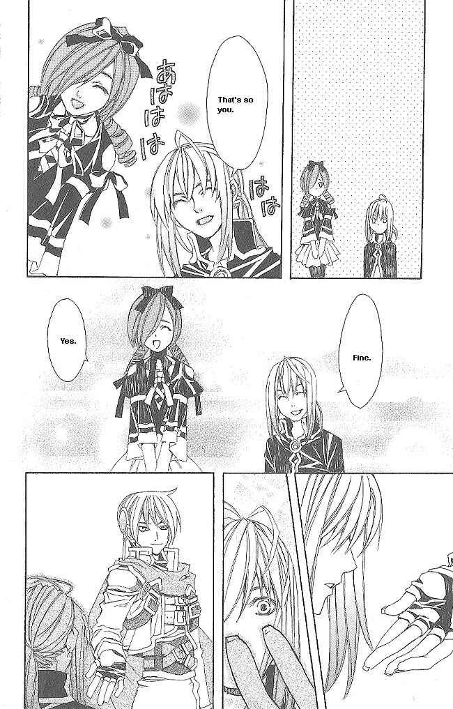Page 59 Chapter 10 Superior