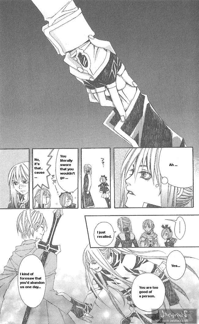 Page 60 Chapter 10 Superior