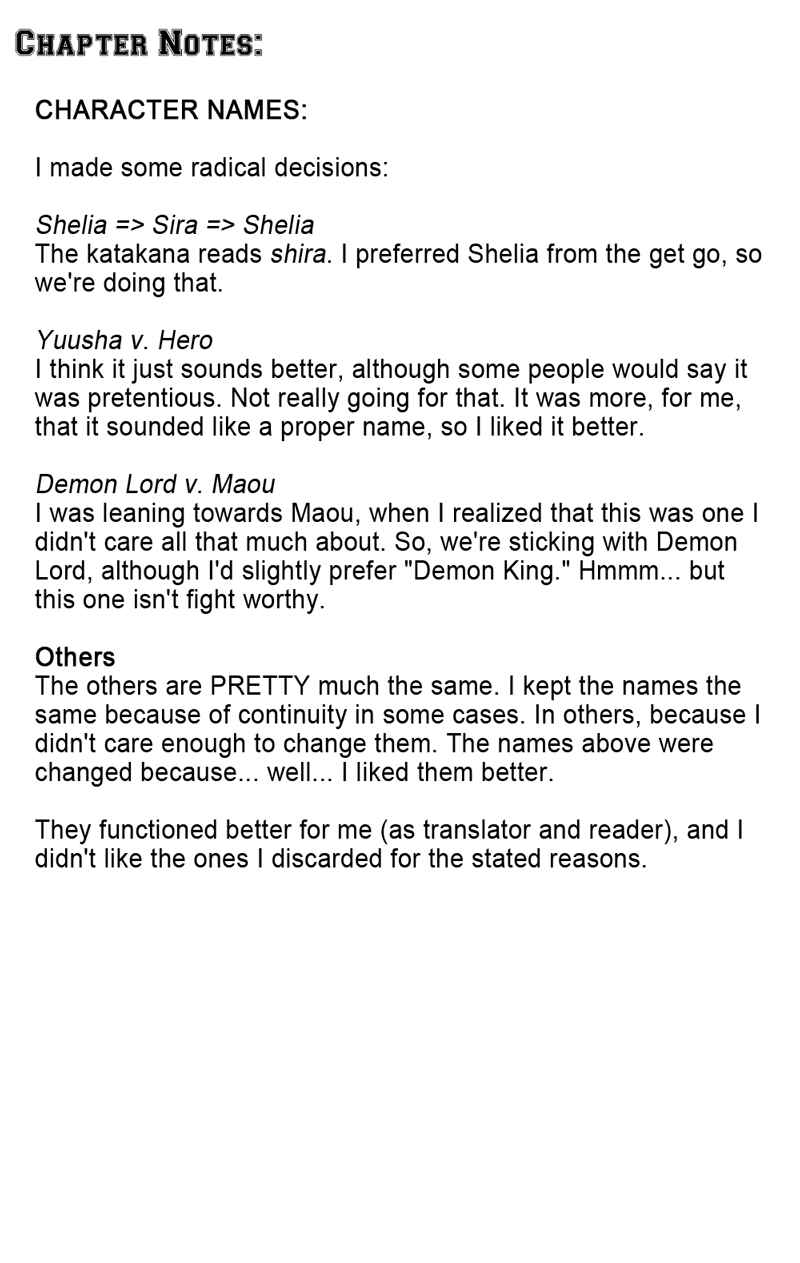 Page 1 Chapter 22 Superior