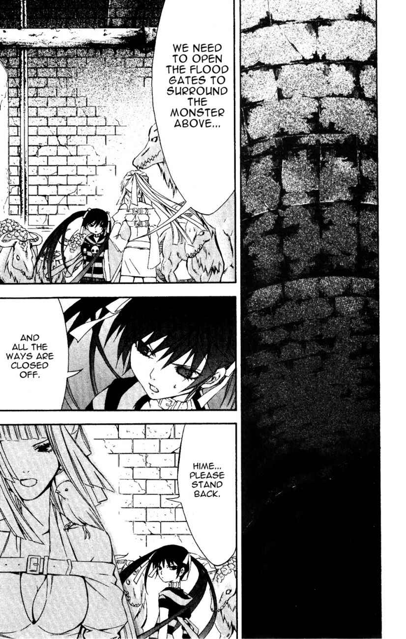 Page 11 Chapter 22 Superior