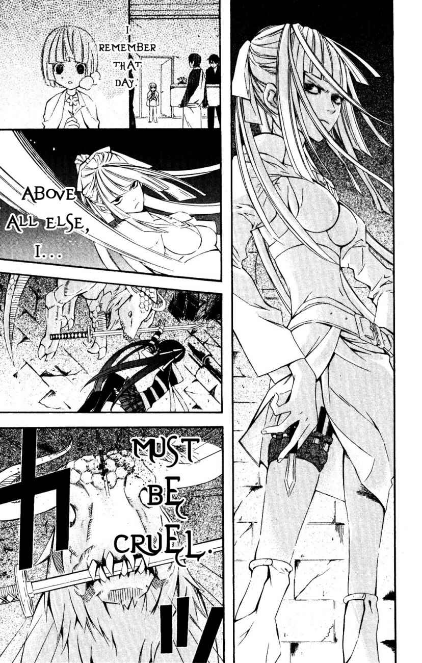 Page 15 Chapter 22 Superior