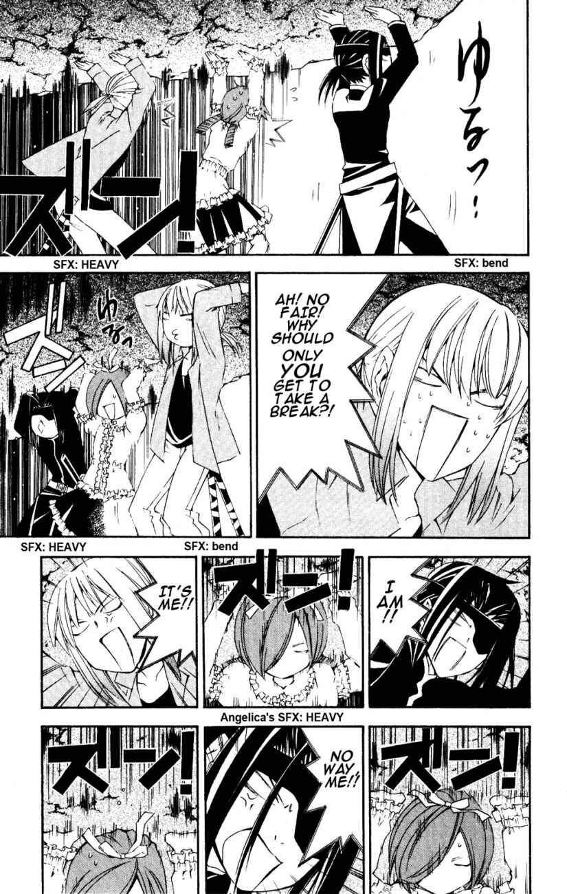 Page 19 Chapter 22 Superior