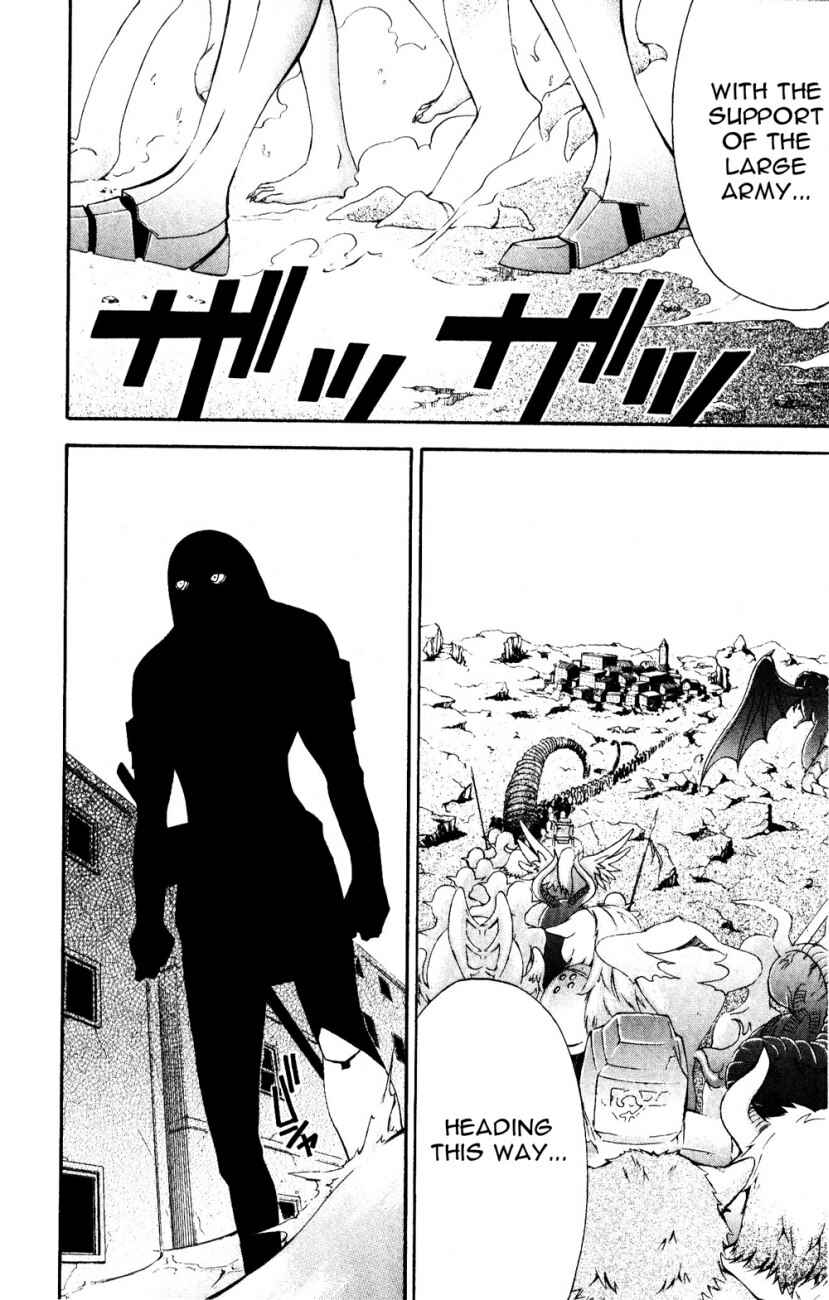 Page 62 Chapter 22 Superior