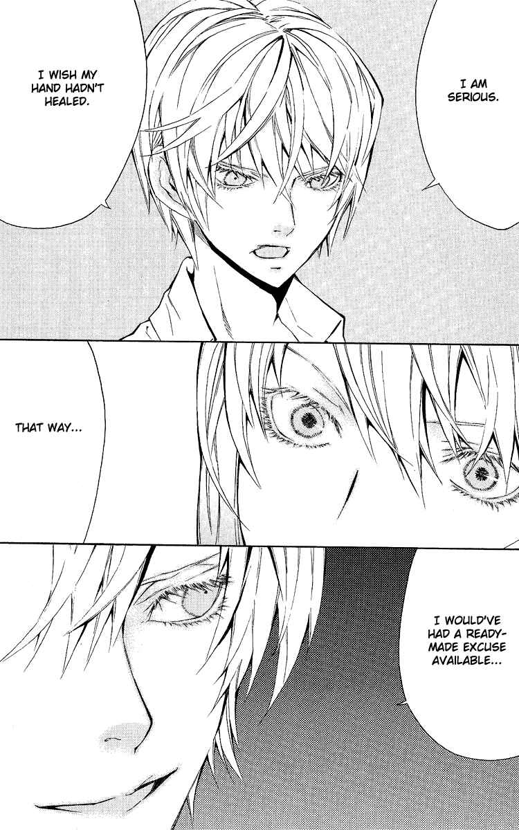 Page 28 Chapter 25 Superior