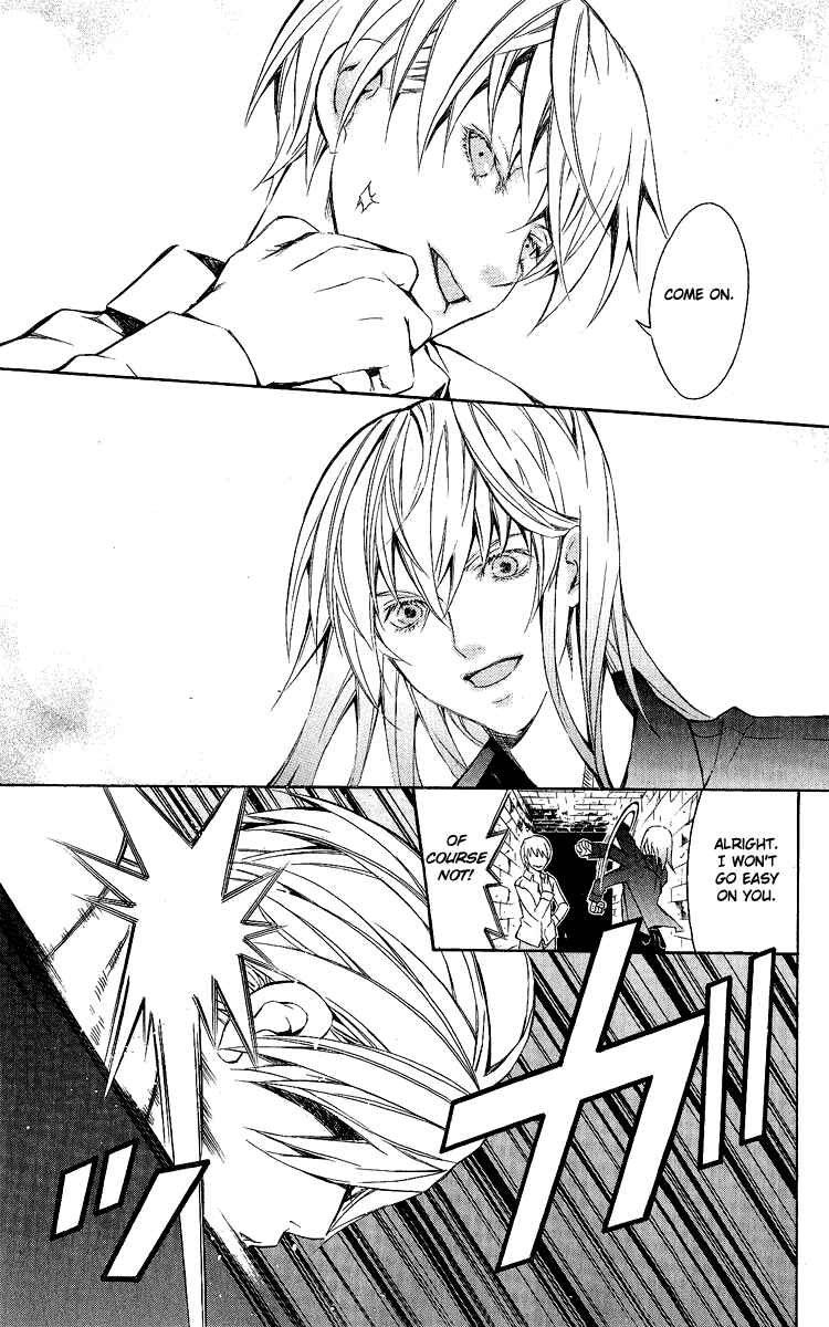 Page 39 Chapter 25 Superior