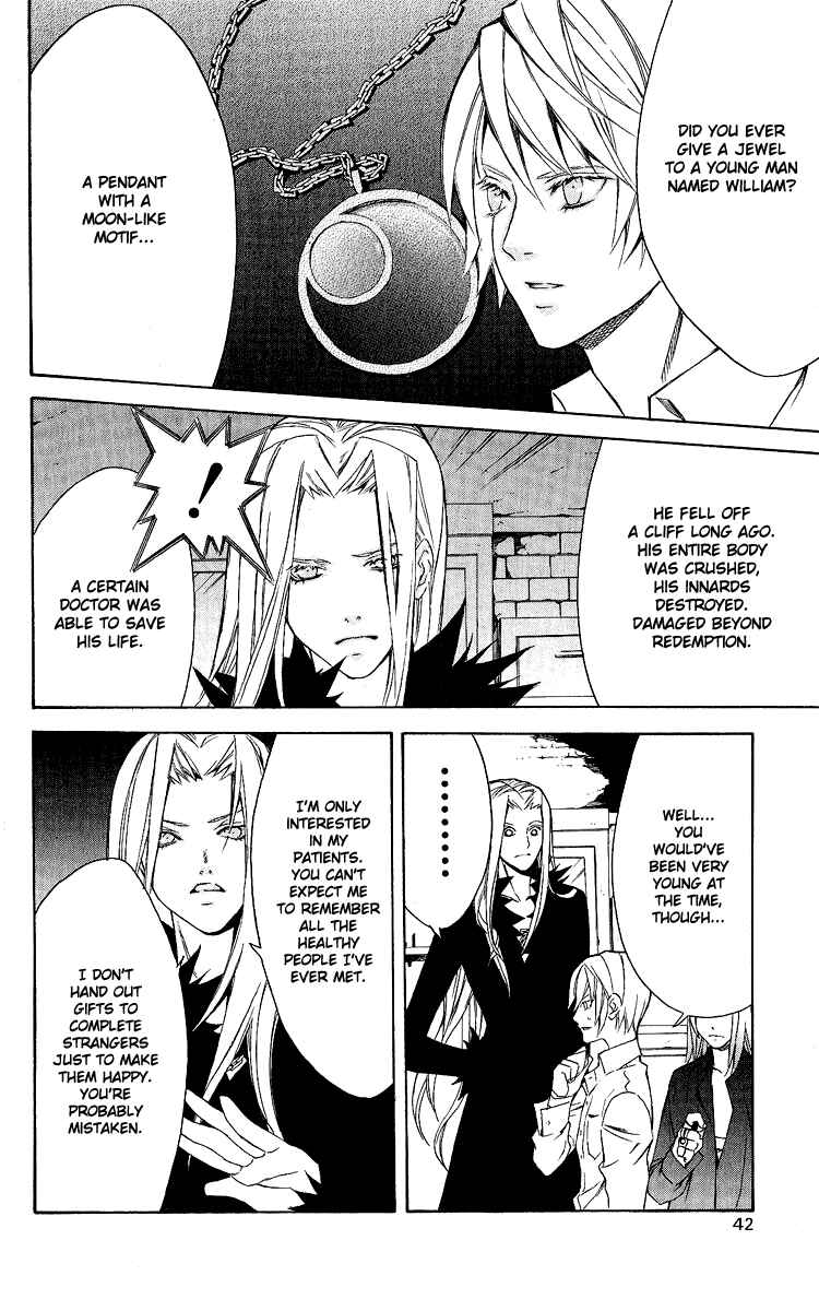 Page 48 Chapter 25 Superior