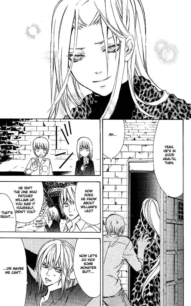 Page 63 Chapter 25 Superior