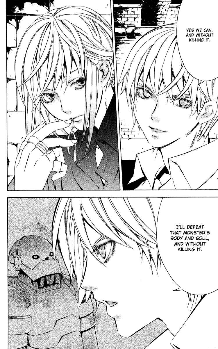 Page 64 Chapter 25 Superior