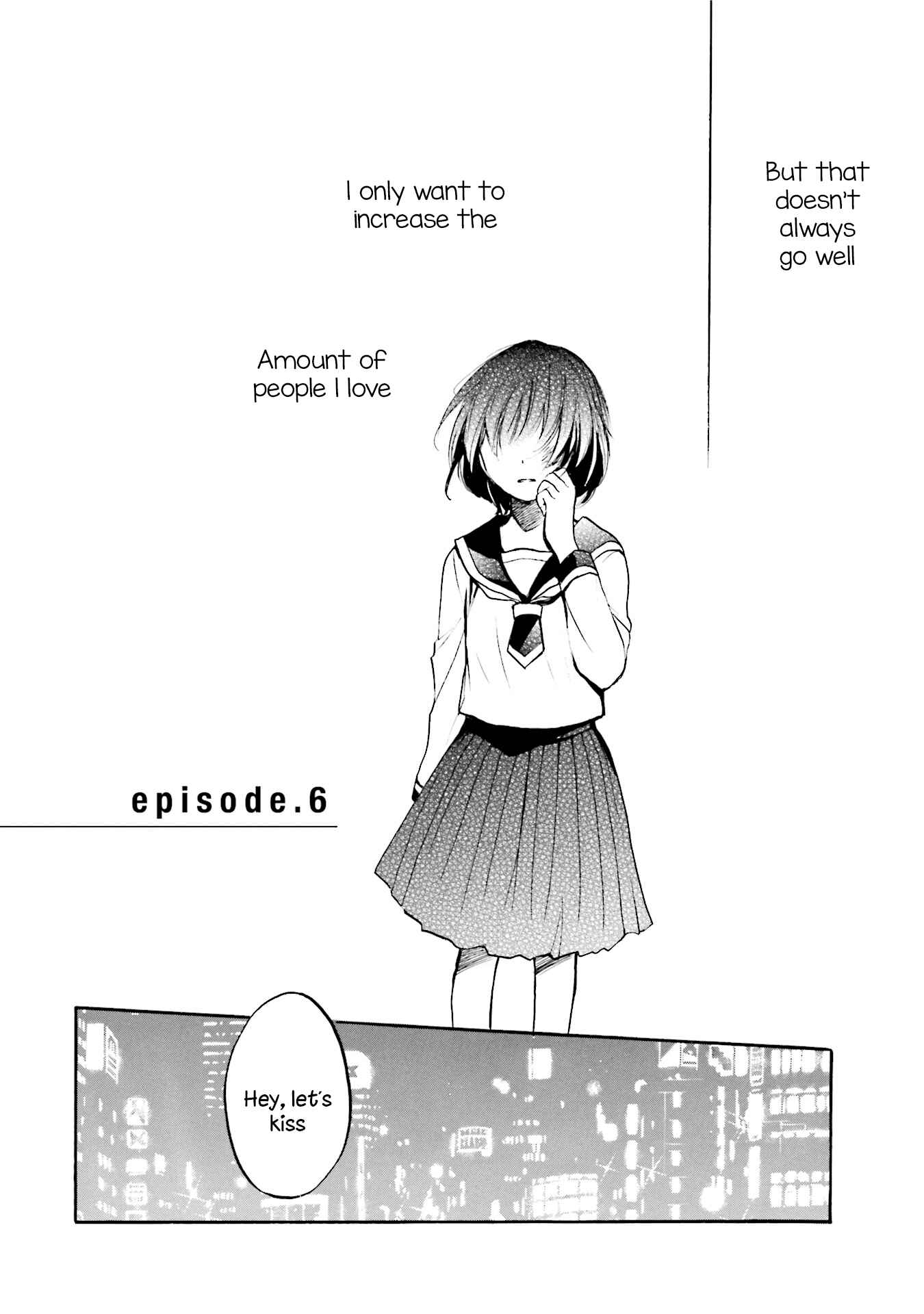 Page 4 Chapter 6 Slow Starter