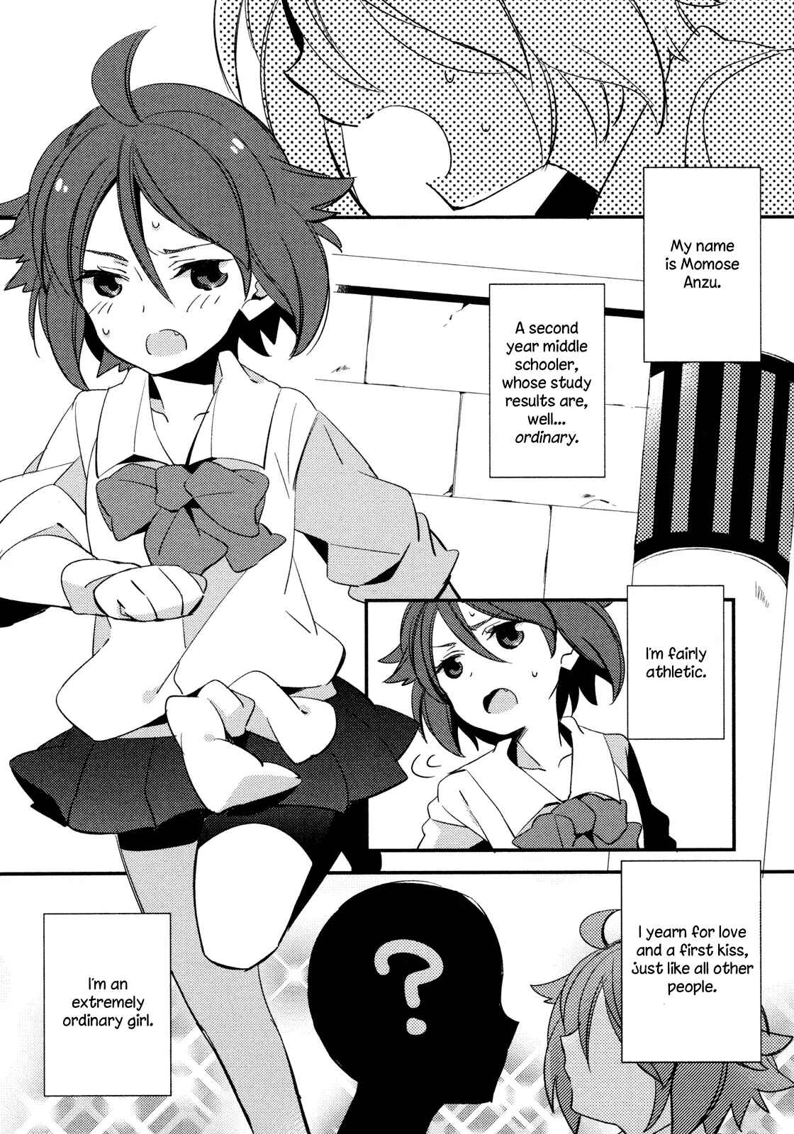 Page 1 Chapter Unknown_6e33 & Dropout