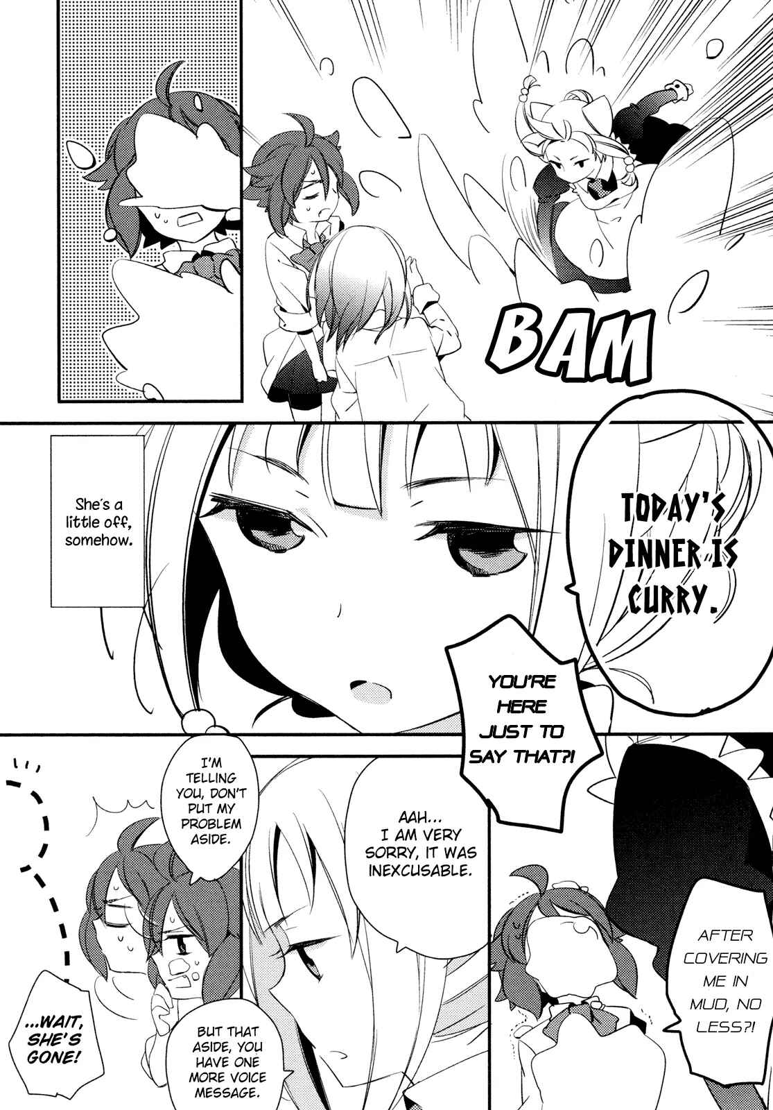 Page 10 Chapter Unknown_6e33 & Dropout