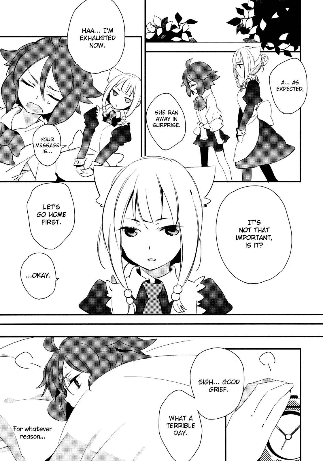 Page 11 Chapter Unknown_6e33 & Dropout