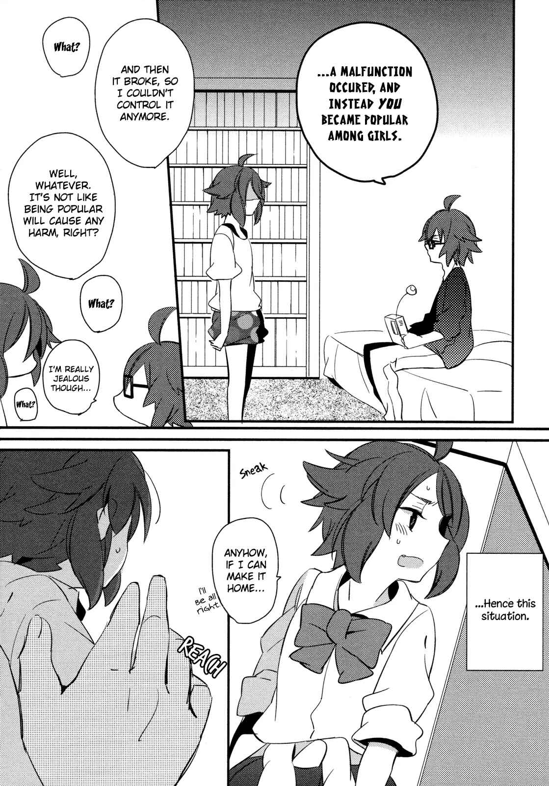 Page 5 Chapter Unknown_6e33 & Dropout