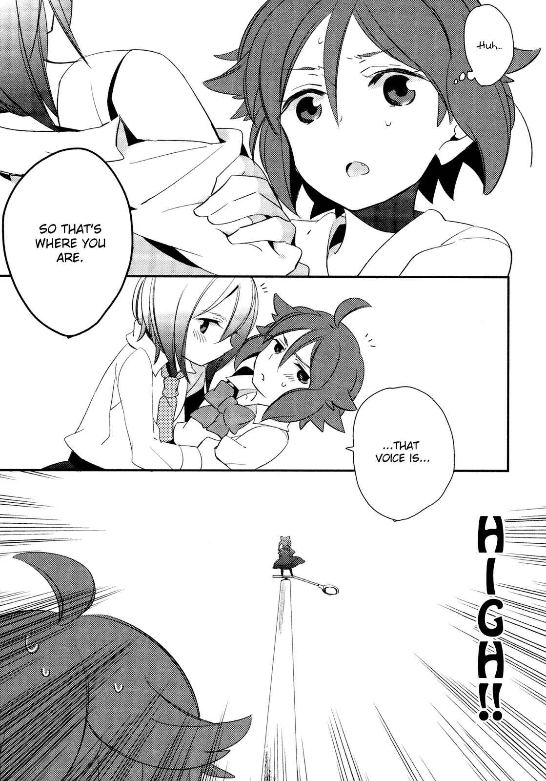 Page 7 Chapter Unknown_6e33 & Dropout