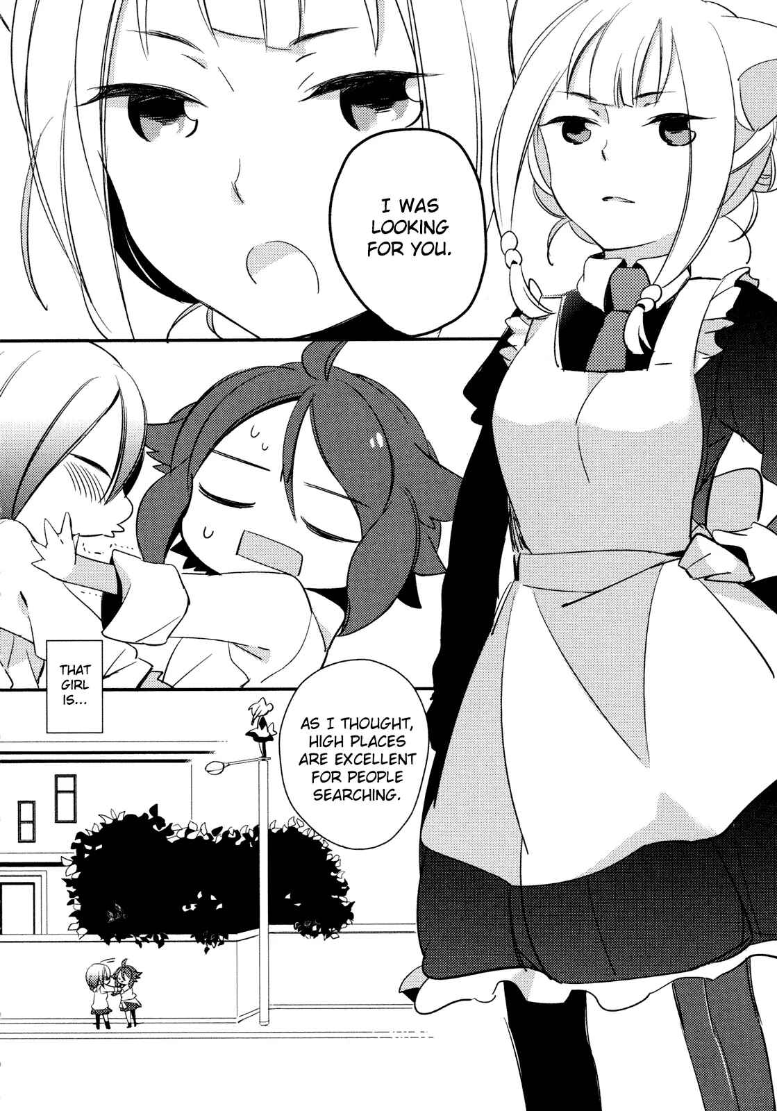 Page 8 Chapter Unknown_6e33 & Dropout