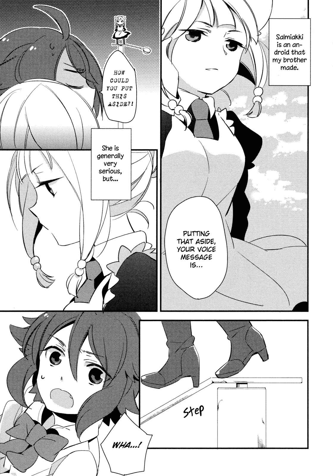 Page 9 Chapter Unknown_6e33 & Dropout