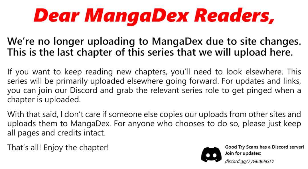 Page 2 Chapter 12 Momoiro Montage