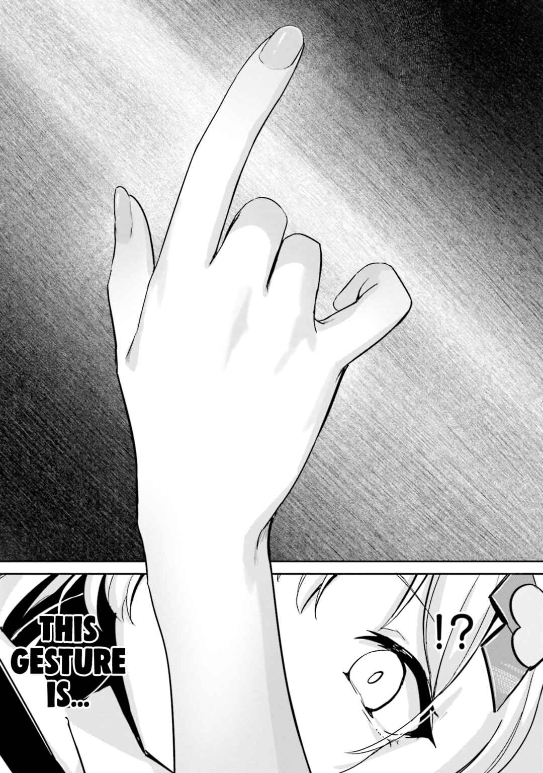 Page 19 Chapter 7 Momoiro Montage