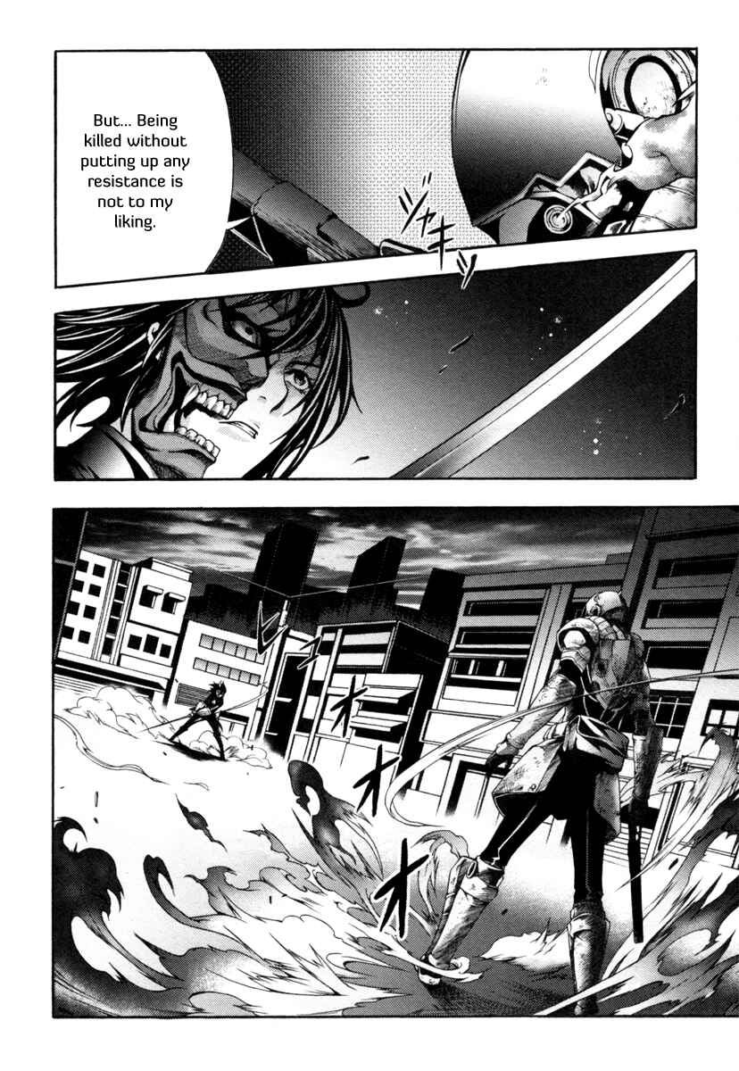 Page 10 Chapter 2 Void