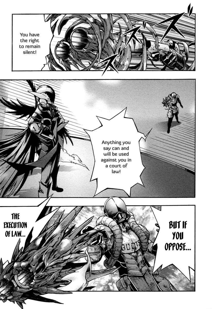 Page 17 Chapter 2 Void