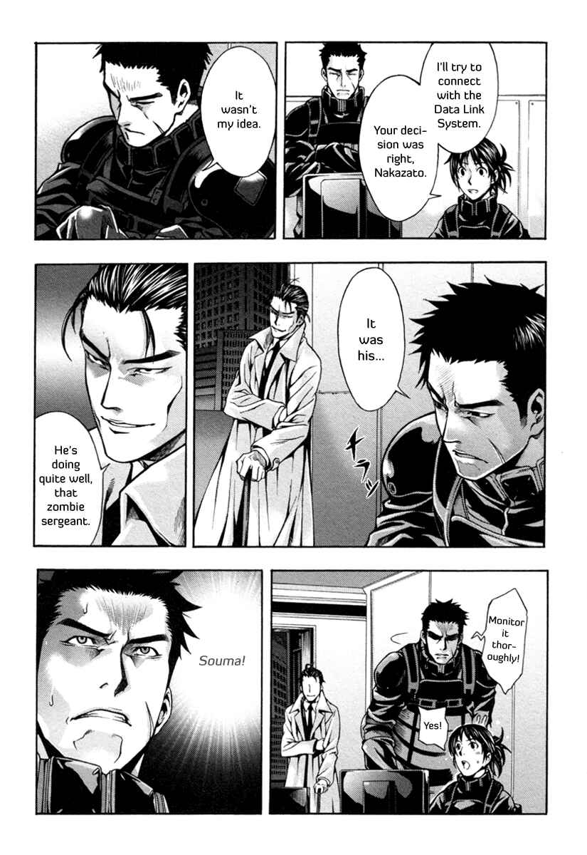 Page 19 Chapter 2 Void